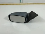 1997-2000 Ford Contour Front Left Driver Side View Mirror Assembly Oem. Fixed Price $59.49.