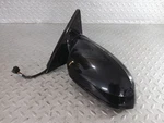 Audi A8 S8 D4 4H 2013 Right Front Door Electric Wing Mirror EGR40280 Lhd. Fixed Price $356.40.