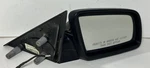 2008-2010 Bmw 5-SERIES E60 E61 Passenger Backview Door Mirror F0123116MATT0 Oem. Fixed Price $189.99.