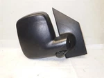 Chevrolet Express 2500 2016 Right Door Mirror White 26856 7728. Fixed Price $69.00.