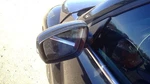 Driver Side View Mirror Power Manual Folding Fits 12-19 Beetle 2340132. Fixed Price $140.00.