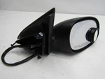 Side View Mirror Concorde 1998 2004 Right Passenger Front Door Power Glass. Fixed Price $69.99.