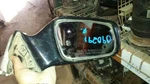 Passenger Right Side View Mirror Power Fits 90-91 Lexus ES250 376909. Fixed Price $92.88.