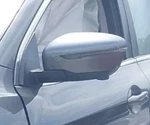 2017-2019 Nissan Rogue Sport Lh Driver Door Mirror Side View Oem. Fixed Price $209.88.