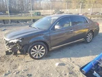 Driver Side View Mirror Power Excluding Limited Fits 11 Avalon 1624540. Fixed Price $237.41.