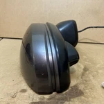 2018 - 2021 Honda Clarity Door Mirror Right Passenger Side W/ Cam VANH797M Oem. Fixed Price $450.00.