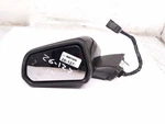 2024-2025 Ford Mustang Driver Rear View Mirror Outside PR3B-17683-C W/o Htd. Fixed Price $483.36.