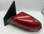 2018-2021 Hyundai Kona Driver Side View Power Door Mirror Red Bsa B03B56011. Fixed Price $147.99.