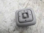 Mirror Control Switch Mark Viii 1998 Lincoln Power Side Rear View Adjust Button. Fixed Price $39.99.