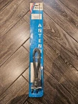 Trw 611607 Mirror Mount Truck And Recreational Vehicle Antenna 84 In. Lead Nos. Fixed Price $35.99.