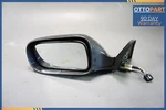 1997-2004 Jaguar XK8 Right Passenger Side Door Mirror Oem E11011166. Fixed Price $45.00.