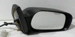 Pontiac Vibe Right Passenger Power Side View Door Mirror 2003 2004 Wire. Fixed Price $49.95.