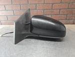 2014-2019 Toyota Corolla Lh Driver Heated Door Mirror Side View Oem. 1205L. Fixed Price $79.99.