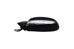 02-08 Lexus SC430 Front Left Driver Side Rear View Door Mirror Silver Oem. Fixed Price $75.00.