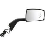 Hood Mirror Signal Light Right Side For Volvo Vnl Truck 2004-2016 2017. Fixed Price $72.45.