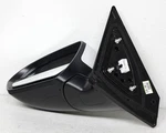 Oem Left Driver Side Exterior Mirror For Hyundai Elantra Sedan Paint Match. Fixed Price $95.40.