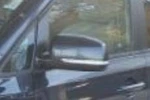 2015-2021 Kia Sedona Lh Driver Door Mirror Side View Oem. Fixed Price $199.28.