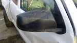 Passenger Side View Mirror Without Signal Lamp Fits 16-23 Tacoma 2721736. Fixed Price $109.00.