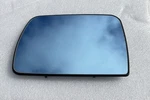 2000-06 Bmw X5 (E53) Left Front Driver Door Heated Mirror Glass 712963LH. Fixed Price $29.00.