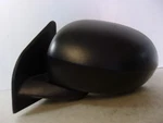 2007 2008 2009 2010 2011 2012 Jeep Compass Driver Lh Power Door Mirror Oem. Fixed Price $16.50.
