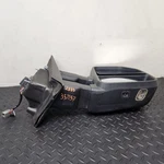 18-20 Ford F150 Right Dual Arm Door View Mirror W/ Spot Lamp Oem JL3Z-17682-A. Fixed Price $700.00.