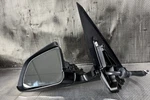 New 2025+ Tesla Model Y Left Door Mirror Rear View Driver Side 2130969-00-A Oem. Fixed Price $199.99.