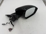 14-17 Range Rover Evoque L538 Right Passenger Mirror W/ Blind Spot & Camera Oem. Fixed Price $285.00.