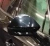2019-2023 Lincoln Nautilus Rh Passenger Door Mirror Side View Oem. Fixed Price $416.58.
