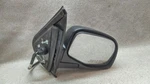 Passenger Right Side View Mirror Power Fits 98-03 Ford Explorer E10-63/174647. Fixed Price $29.90.