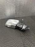 2013-18 Ram 1500 Truck Right Side Signal Door Mirror Oem Chrome Power Fold Parts. Fixed Price $199.00.
