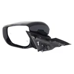 For Jeep Grand Cherokee 2021-2025 68552263AB Front Left Door Mirror. Fixed Price $509.36.