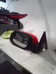 Driver Side View Mirror Power Non-heated Fits 14-19 Soul 394064. Fixed Price $151.83.