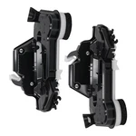 Door Lock Actuator For Toyota Highlander/camry 2014-2019 6904002440. Fixed Price $64.75.