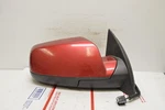2011-2014 Chevrolet Equinox Side Mirror Oem Right Passenger Heated SD1. Fixed Price $33.99.