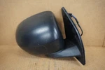 08 09 11 12 14 15 16 Jeep Compass Right Passenger Side Mirror E13021074. Fixed Price $40.00.