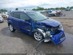 2015 Ford Escape Lh Driver Side View Mirror Power Heated Memory Oem 128-04328L. Fixed Price $69.97.