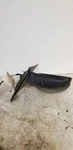 Passenger Side View Mirror Power Non-heated Fits 97 Expedition 987055. Fixed Price $76.00.