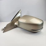 Genuine Honda Accord 14-16 Left Driver Mirror Wire 76250-T2G-A12ZF Oem. Fixed Price $249.99.