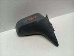 1988-1994 Ford Tempo Front Right Side View Door Mirror Oem, 128-00285. Fixed Price $74.99.