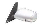 2008-2015 Scion Xb Lh Driver's Side View Mirror W/ Turn Signal Classic Silver. Fixed Price $67.64.