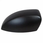 Genuine Ford Mirror Cover CP9Z17D743BA. Fixed Price $51.22.