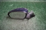 2006 2007 2008 2009 Dodge Magnum Driver Side Left Blue Door Mirror Oem 1406989. Fixed Price $36.01.