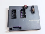 2013 Porsche Cayenne Body Control Module Bcm Rear Oem 7PP907279AK. Fixed Price $195.45.