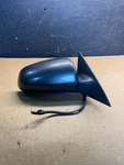 2005 To 2008 Audi A6 Right Passenger Side View Door Mirror Oem Z9153 Dg. Fixed Price $37.57.