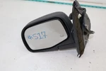 2001-2005 Ford Explorer Passenger Side View Mirror 1L2Z17682AA Oem. Fixed Price $59.49.