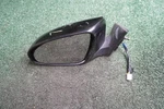 2012 2013 2014 Toyota Camry Driver Side Left Door Mirror Oem 8790906434. Fixed Price $36.75.