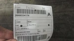 Driver Left Side View Mirror Power With Folding Fits 03-05 Neon 858007. Fixed Price $129.89.