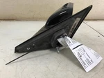 Used Right Door Mirror Fits: 2015 Ford Explorer Power Folding Painted Heat. Fixed Price $265.72.