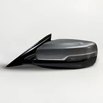 2020 - 2024 Cadillac CT5 Left Driver Side Door Exterior Rear View Mirror Oem. Fixed Price $165.99.