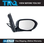 Trq Right Mirror Fits 2014-2017 Honda Odyssey. Fixed Price $279.95.